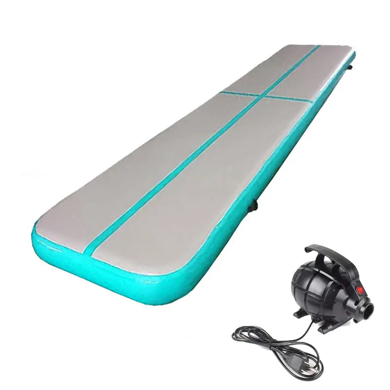 Airtrack Gmnastics Equipment Mat