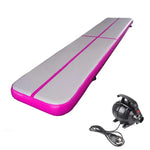 Airtrack Gmnastics Equipment Mat