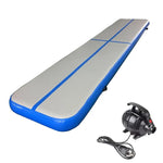 Airtrack Gmnastics Equipment Mat