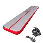 Airtrack Gmnastics Equipment Mat