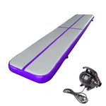 Airtrack Gmnastics Equipment Mat