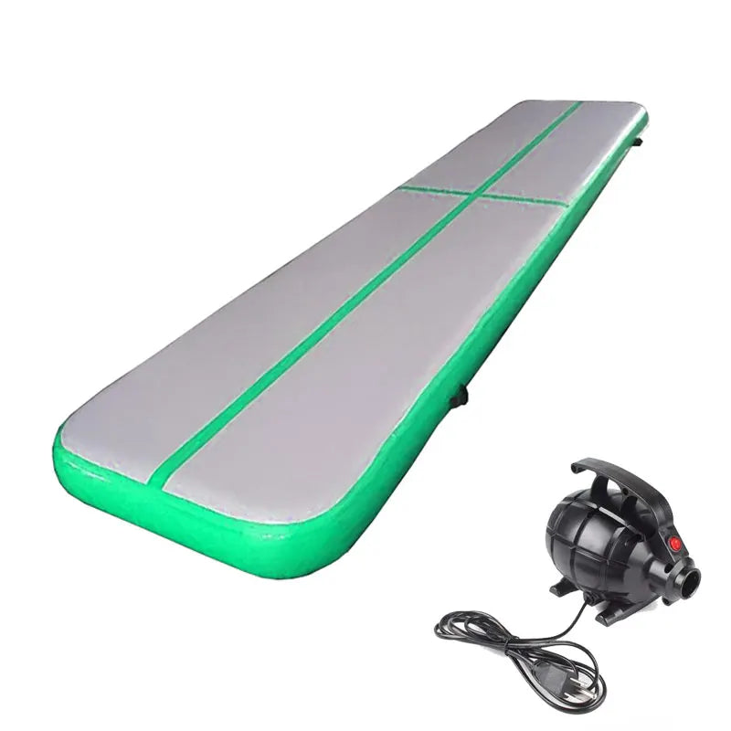 Airtrack Gmnastics Equipment Mat