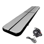 Airtrack Gmnastics Equipment Mat