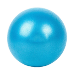 25cm Yoga Ball Pilates Exercise Balance Ball