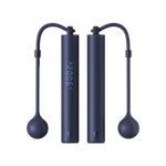 Smart Skipping Jump Rope