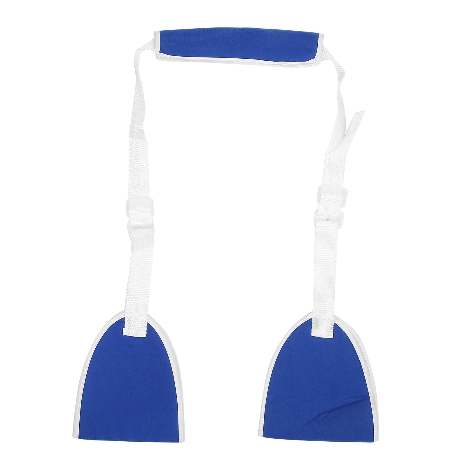 Arm Support Brace Arm Recovery Sling