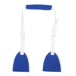 Arm Support Brace Arm Recovery Sling