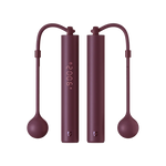 Smart Skipping Jump Rope