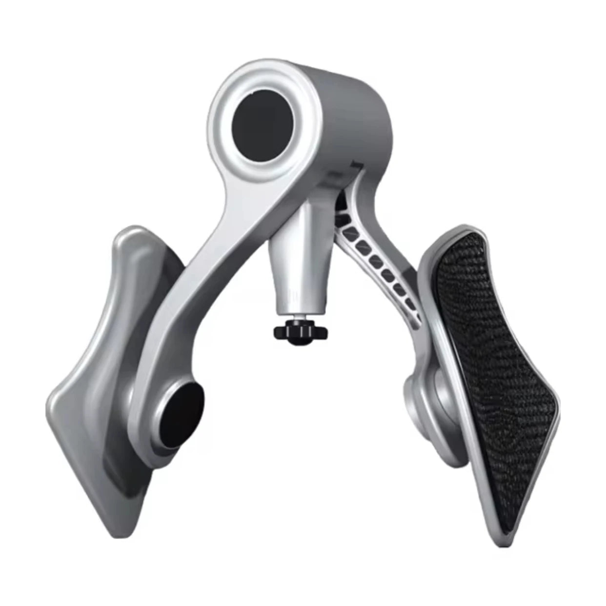 Fitness Equipment Home Exercise Pelvis Pelvic Muscle Trainer