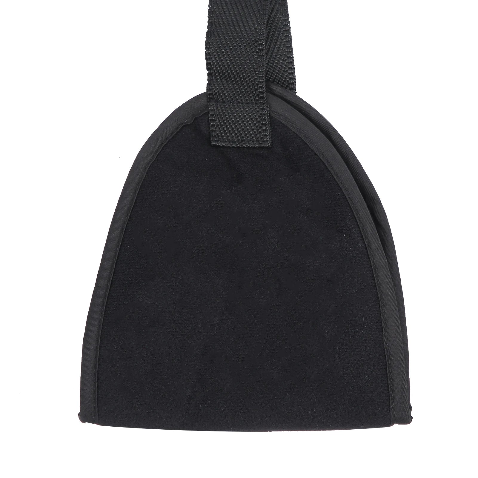 Arm Support Brace Arm Recovery Sling