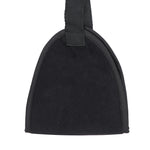 Arm Support Brace Arm Recovery Sling