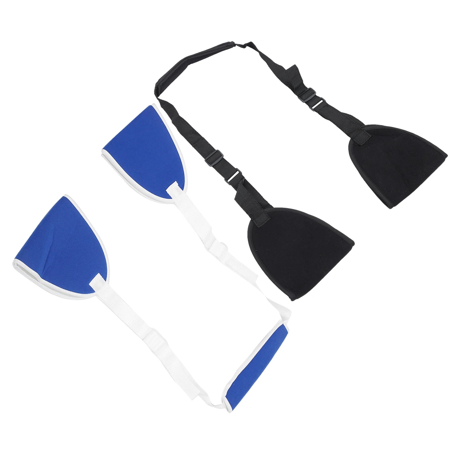 Arm Support Brace Arm Recovery Sling