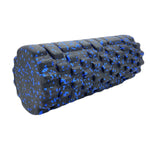 30/33cm Fitness Foam Roller Yoga Massage Roller