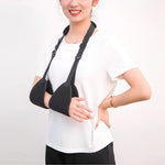 Arm Support Brace Arm Recovery Sling