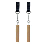 Pull Up Ball Grip Pull Up Ball Training Attachment Strength Trainer