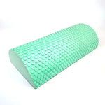 30/33cm Fitness Foam Roller Yoga Massage Roller