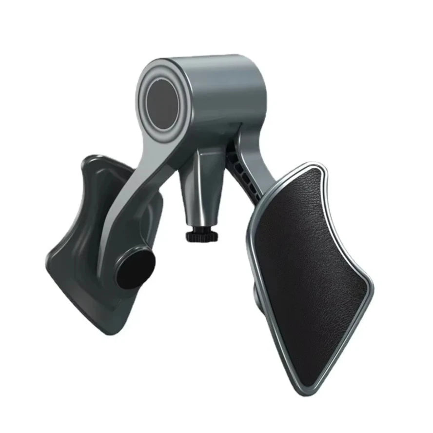 Fitness Equipment Home Exercise Pelvis Pelvic Muscle Trainer