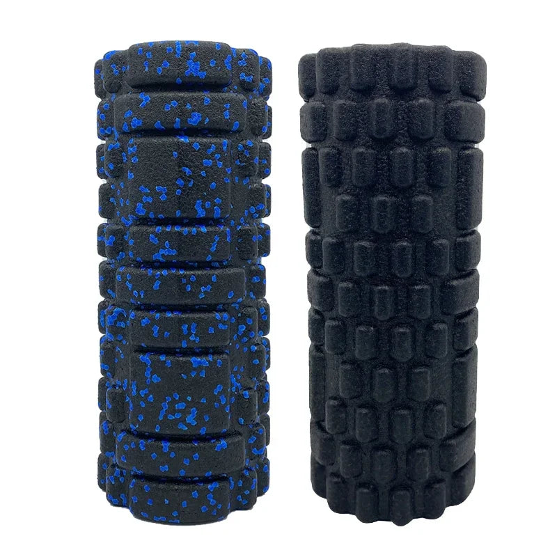 30/33cm Fitness Foam Roller Yoga Massage Roller