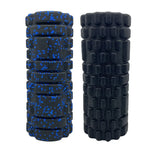 30/33cm Fitness Foam Roller Yoga Massage Roller