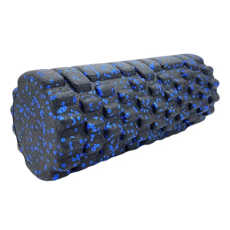 30/33cm Fitness Foam Roller Yoga Massage Roller
