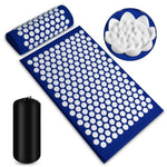 Massager Mat Shakti Mat Massage Yoga Mat