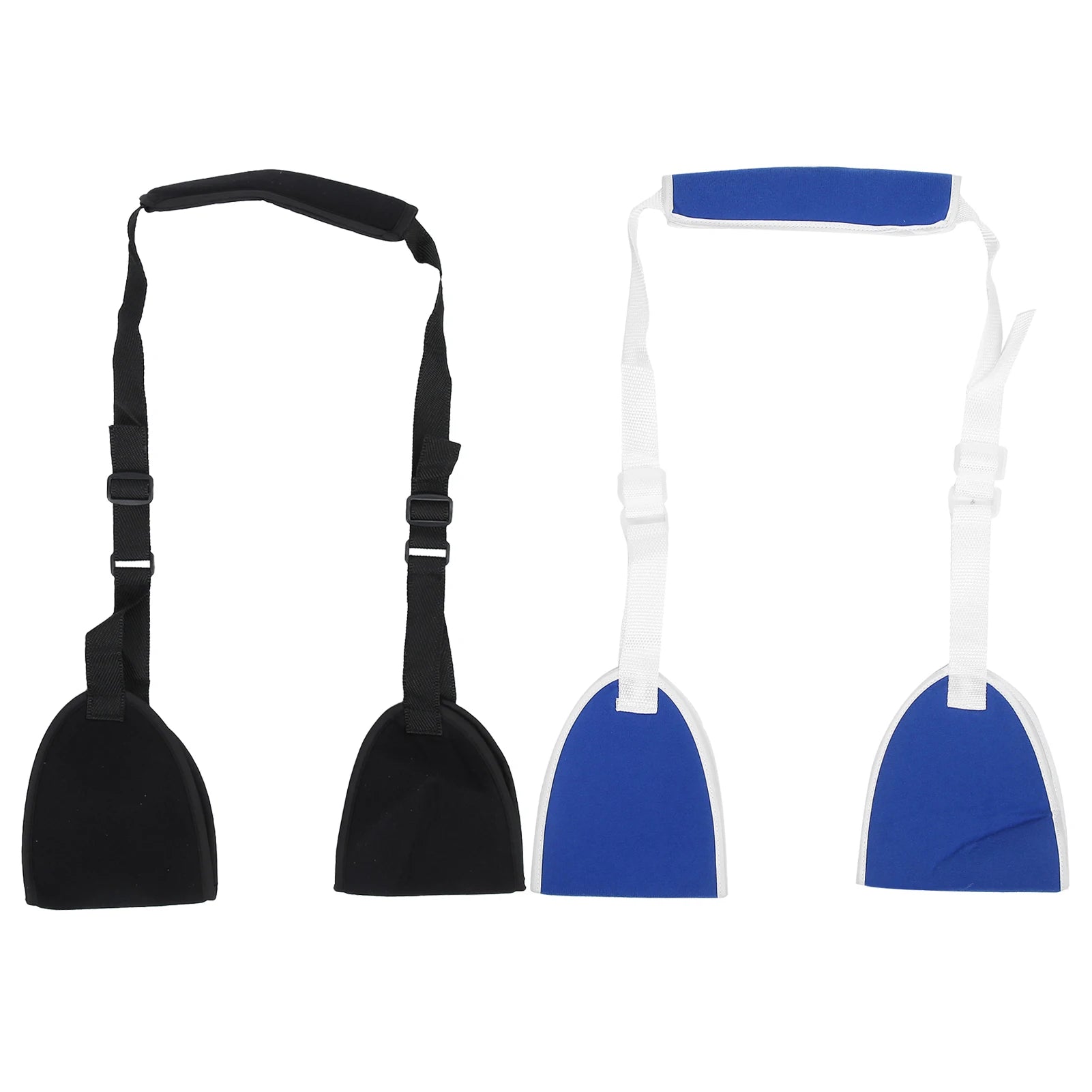 Arm Support Brace Arm Recovery Sling