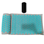 Massager Mat Shakti Mat Massage Yoga Mat