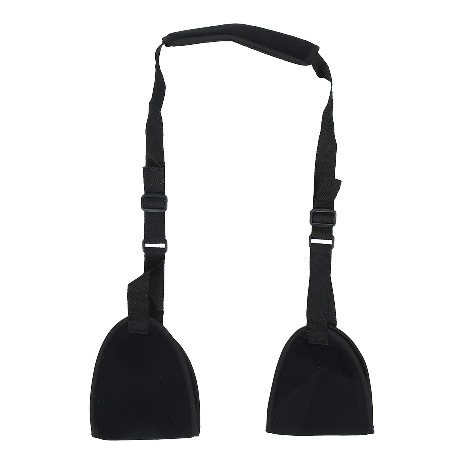 Arm Support Brace Arm Recovery Sling