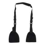 Arm Support Brace Arm Recovery Sling