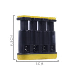 Finger Grip Trainer