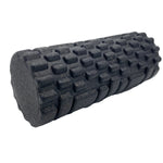 30/33cm Fitness Foam Roller Yoga Massage Roller