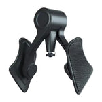 Fitness Equipment Home Exercise Pelvis Pelvic Muscle Trainer