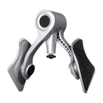 Fitness Equipment Home Exercise Pelvis Pelvic Muscle Trainer