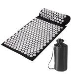 Massager Mat Shakti Mat Massage Yoga Mat