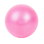 25cm Yoga Ball Pilates Exercise Balance Ball