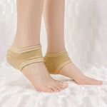 Adjustable Neoprene Padded Cuffs Ankle Weight Leg Training Brace