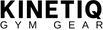 Kinetiq Gym Gear